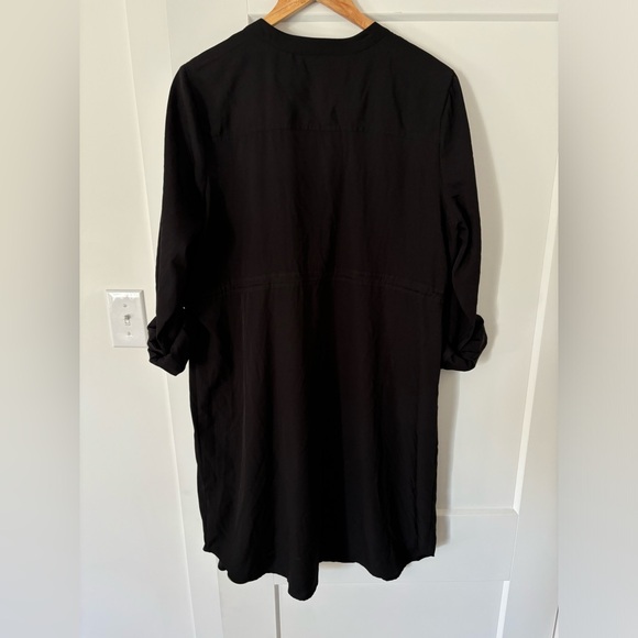 NWOT Motherhood Maternity Dress - Picture 3 of 5